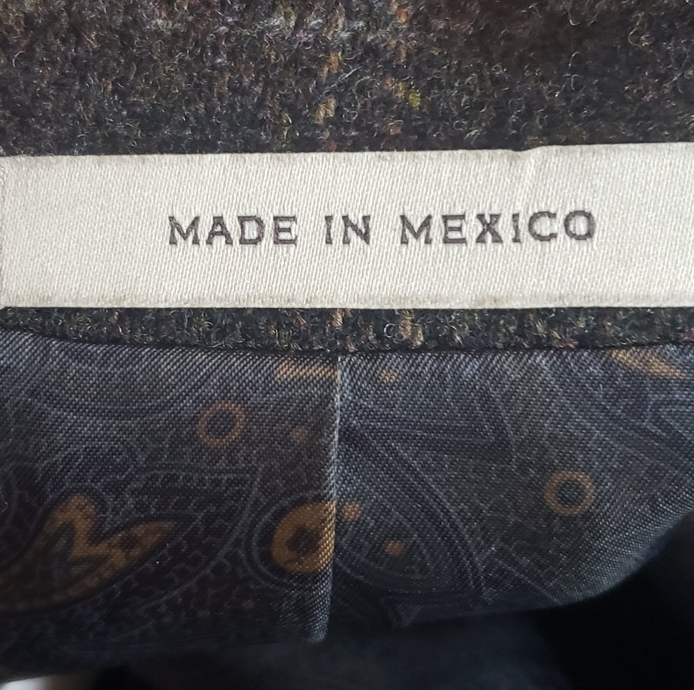 Sport jacket - Picture 5 of 7